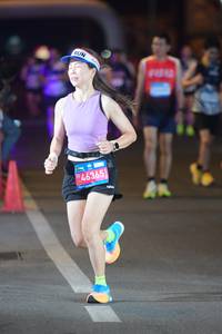 BIB: 
                            <button type="button" onclick="openModal(24253452)" class="btn btn-primary btn-sm float-right btn-popup" data-toggle="modal" data-target=".modal-high-quality">
                        <i class="fas fa-shopping-cart"></i> Add to Cart
                    </button>
                                            <button type="button" onclick="isThisMe(24253452, true)" class="btn btn-success btn-sm float-right btn-popup btn-isme hidden" data-toggle="tooltip" data-placement="bottom" title="นี่คือรูปของคุณใช่ไหม คลิกที่นี่เพื่อเอาเข้าอัลบั้ม">
                        <i class="fas fa-plus"></i> Add to album
                    </button>
                    <button type="button" onclick="isThisMe(24253452, false)" class="btn btn-warning btn-sm float-right btn-popup btn-isnotme hidden">
                        <i class="fas fa-ban"></i> Remove from album
                    </button>